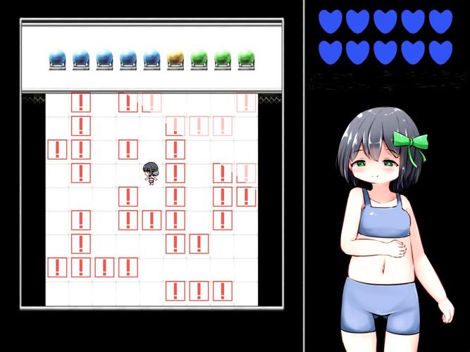 驱动妖精游戏:最新版本更新,全新内容等你探索!