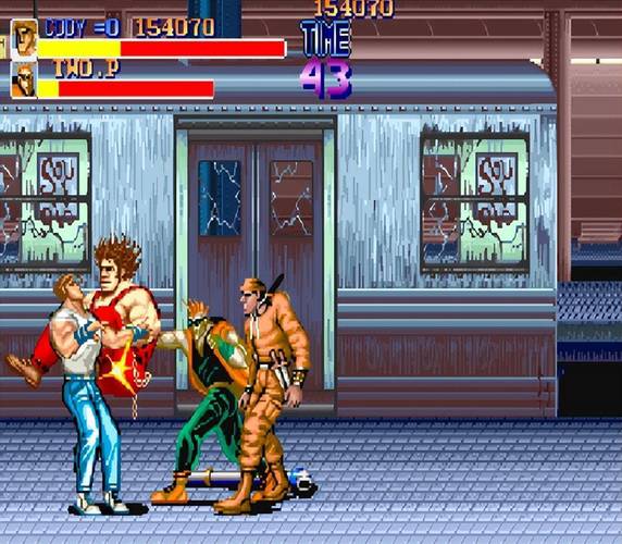 欲望之影最新版本游戏特点:画面精美玩法独特等你体验