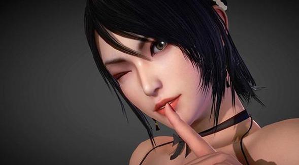 真三国无双绅士版游戏下载地址:安全可靠无病毒