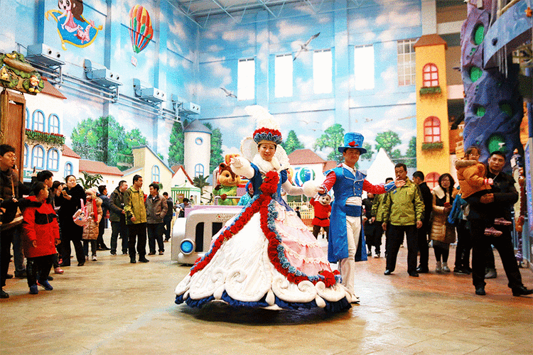 爱情酒店物语官网快捷入口：浪漫之旅，从此开始