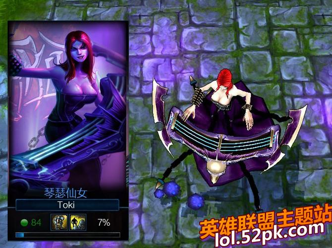 还在找琴瑟完结下载地址？这里有你想要的！