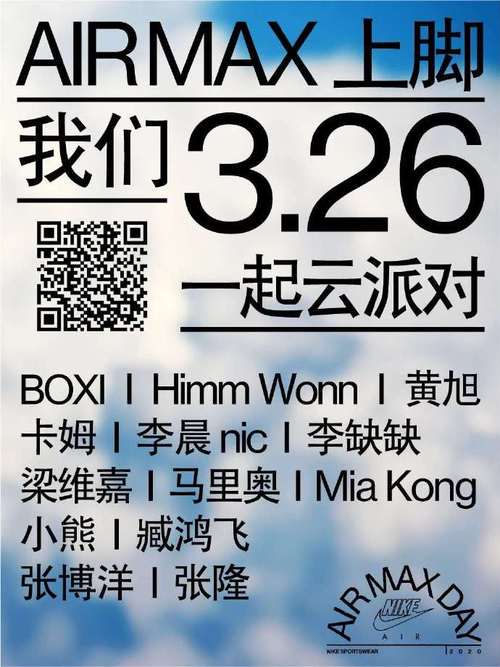 可爱的女巫3汉化版更新内容详解:更多惊喜等你发现