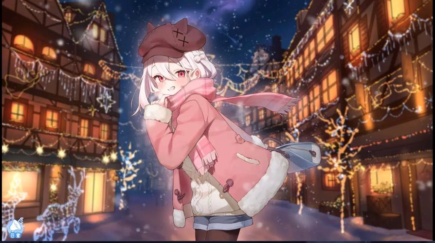 高速下载雌小鬼义妹：便捷安全的下载方法推荐