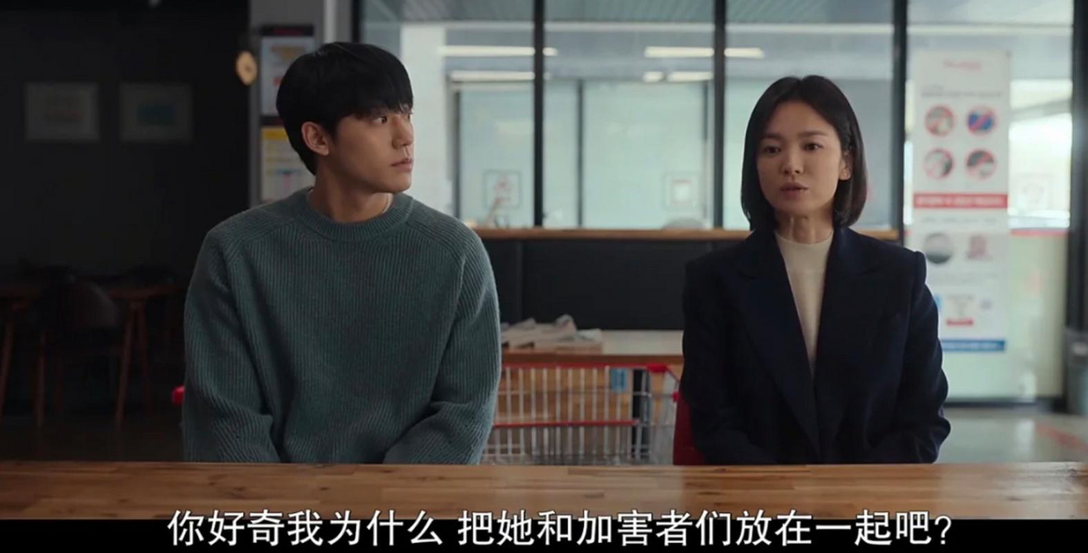 被恶霸侵犯的姐姐:官网讲述她的痛苦经历