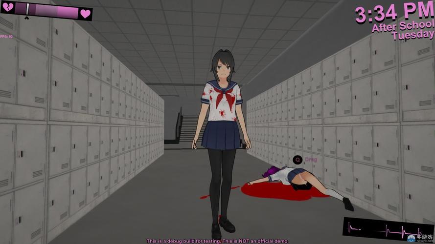 性爱酒店模拟器游戏攻略：高玩教你轻松致富