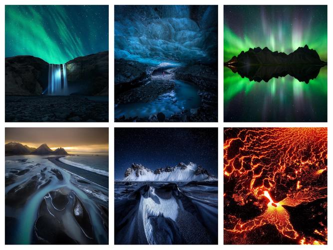 北极光官网:寻找您需要的科技产品及服务