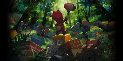 凤凰V11外传Wet汉化版下载及最新更新内容