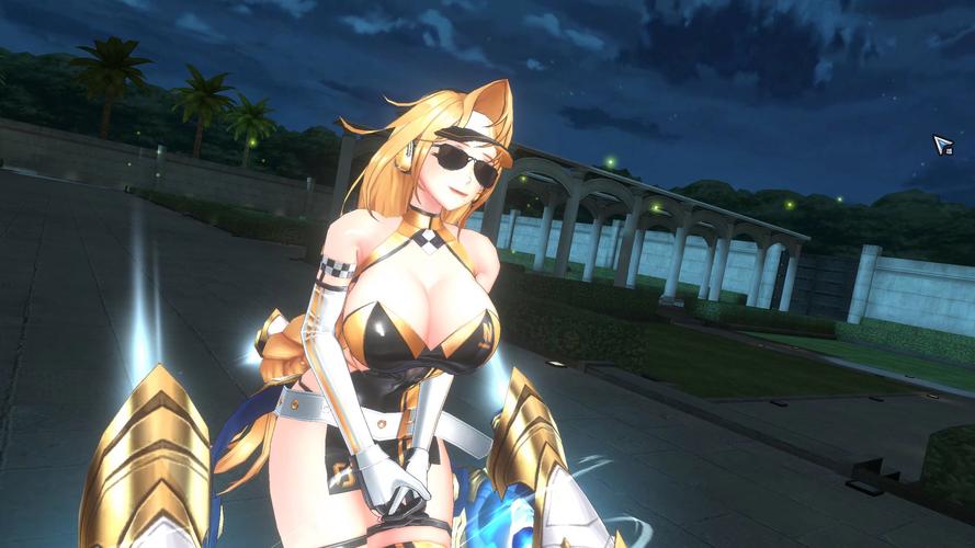 圣妓女艾蜜莉安卓汉化资源合集，带你深入游戏世界