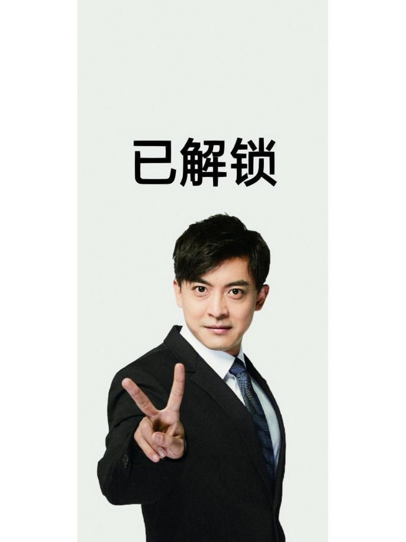 打工人张伟最新版本特点:简单易上手,轻松解压好游戏!