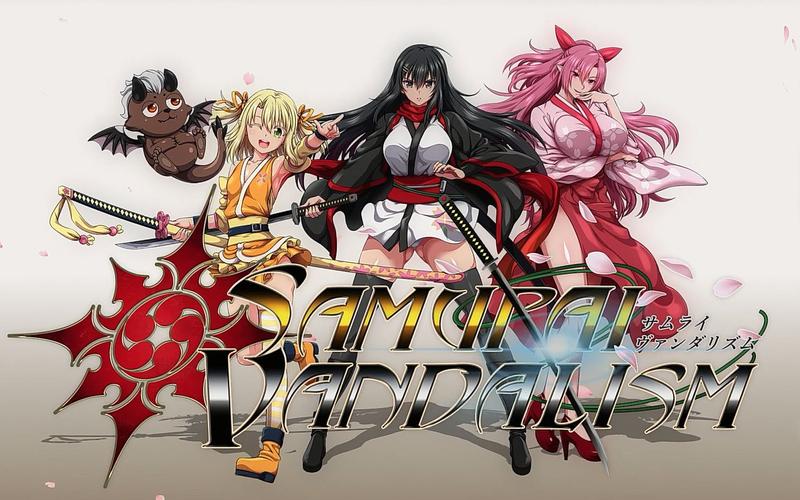 叛道武士最新消息:剧情、玩法深度解析,不容错过!