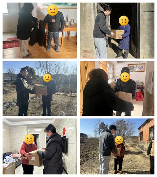 苦主救助中心1-4合集汉化版：最新更新内容抢先看