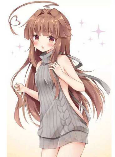 无码监督管理器绅士游戏推荐：玩转刺激的二次元世界