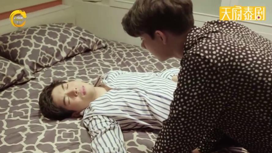 爱与诱惑第二季EP4下载方法详解,快速获取高清资源!