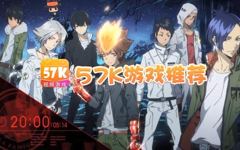 家庭教师2手游官网下载：炫酷战斗，经典IP，不容错过！