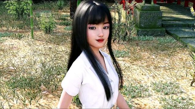 阳光湾恋人1-3合集最新版本号是多少?资源求助!