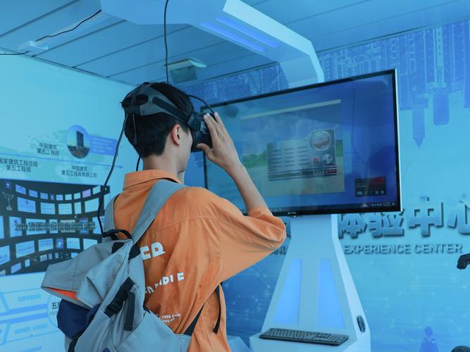 沉浸式职场体验：玩转帮她恢复职业生涯杨过游戏