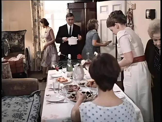 寻找摄影师的谎言最新版？官方正式版下载地址在此