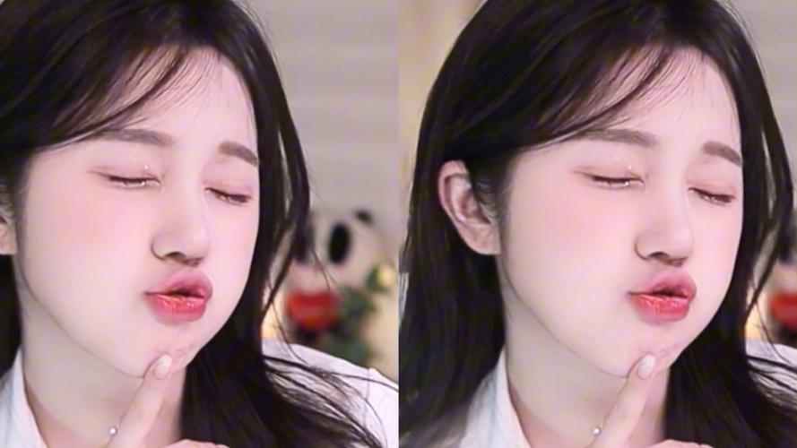 2月28日jinricp资源下载，高清视频都在这里！