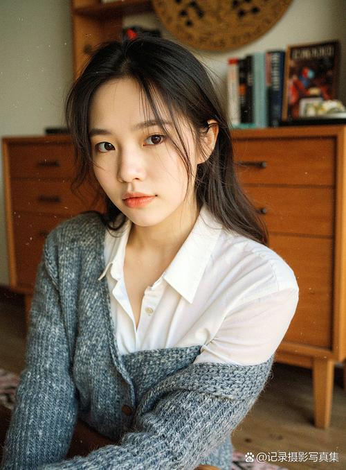 性感办公室官方正式版下载最新版:找资源就来这里,安全可靠!