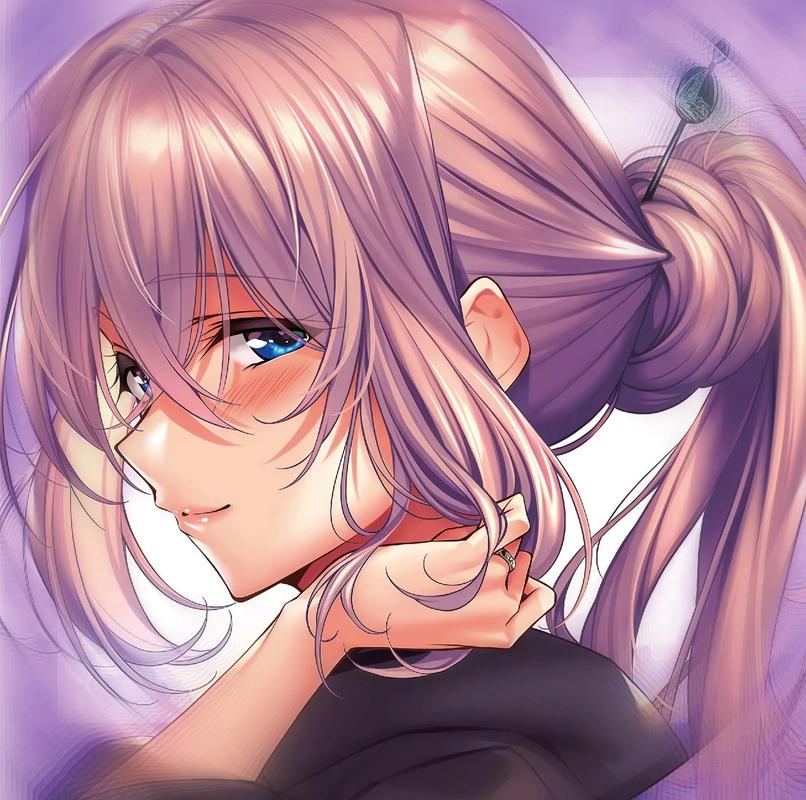 想玩海豹社30部游戏?安卓版合集下载地址分享!