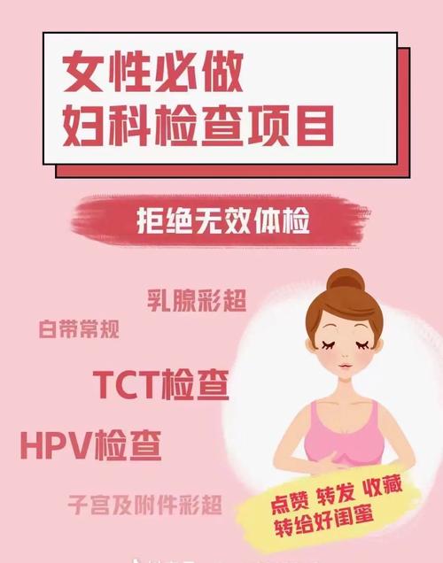 妇科医生游戏介绍：轻松有趣的孕产游戏推荐