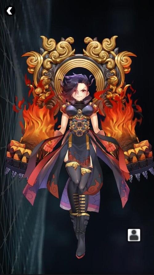 艾丝缇拉的遭难官方网站:获取游戏资源及最新资讯