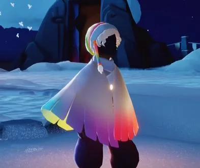 热妻阿什莉安卓游戏下载:免付费畅玩全版本