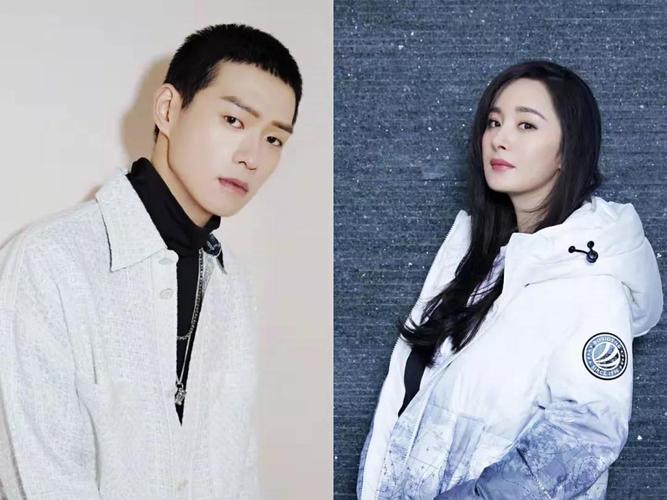 如何下载娱乐圈疑云？附高清资源下载链接