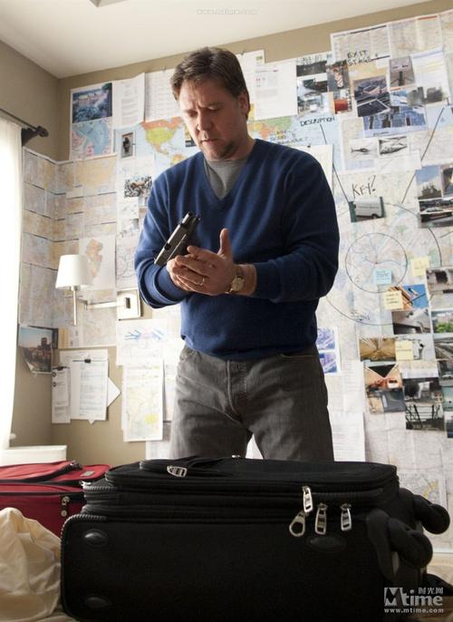 三日危情最新版本下载,完整版剧情体验