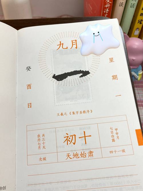 五日寸止89版本大全攻略：挑战技巧与心得