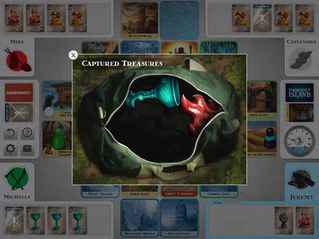 禁忌之岛游戏下载：安卓版、破解版大全