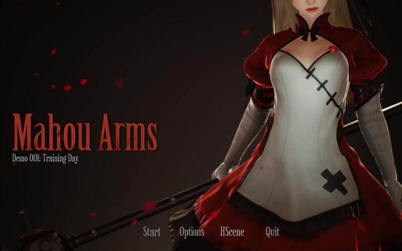 安全下载：魔道兵装安卓汉化完整版，免除后顾之忧