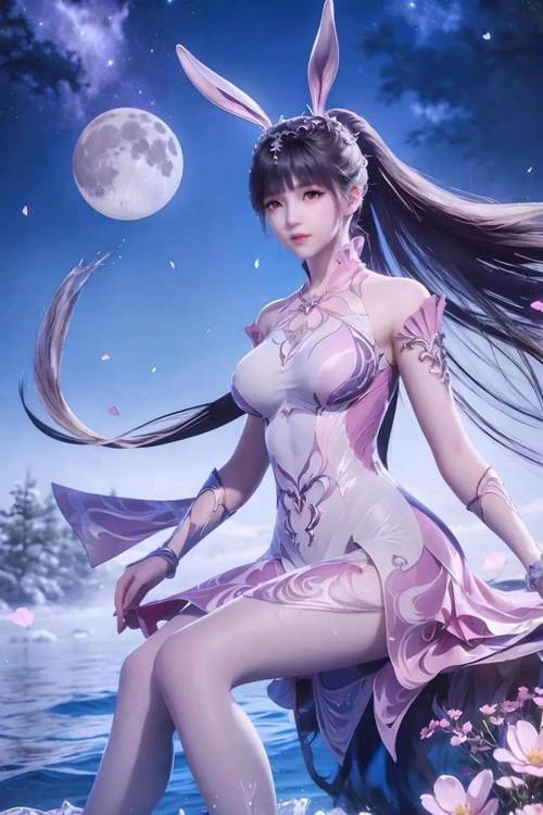 小舞合集:你弟弟会喜欢的游戏推荐,超好玩!