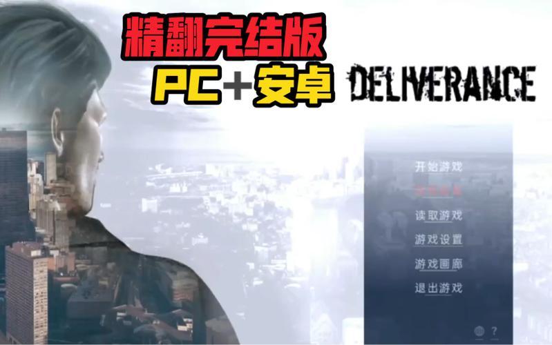 最新峰回路转内置汉化论坛，国内打不开？这里有解决方法