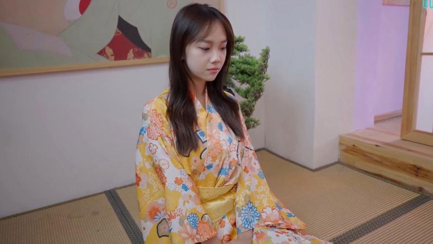 做怡红院的主人绅士游戏体验：轻松模拟经营，古代老板养成记