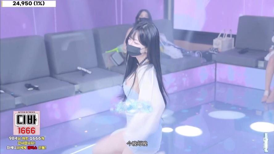 3月4日jinricp安卓汉化版正式版下载，不容错过！