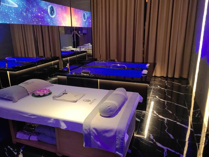 双人会所下载攻略:简单步骤,轻松上手