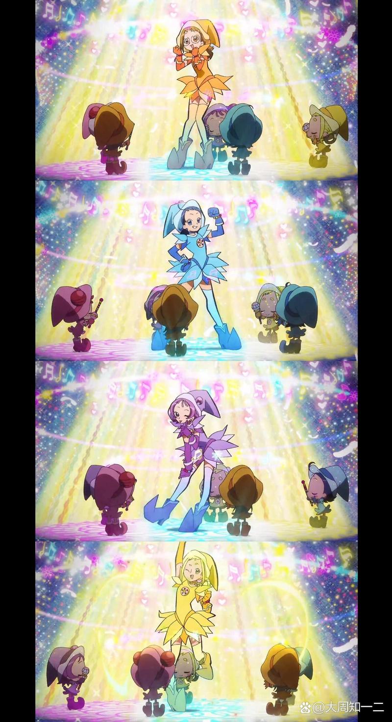 如何下载变身魔女？多个资源渠道分享