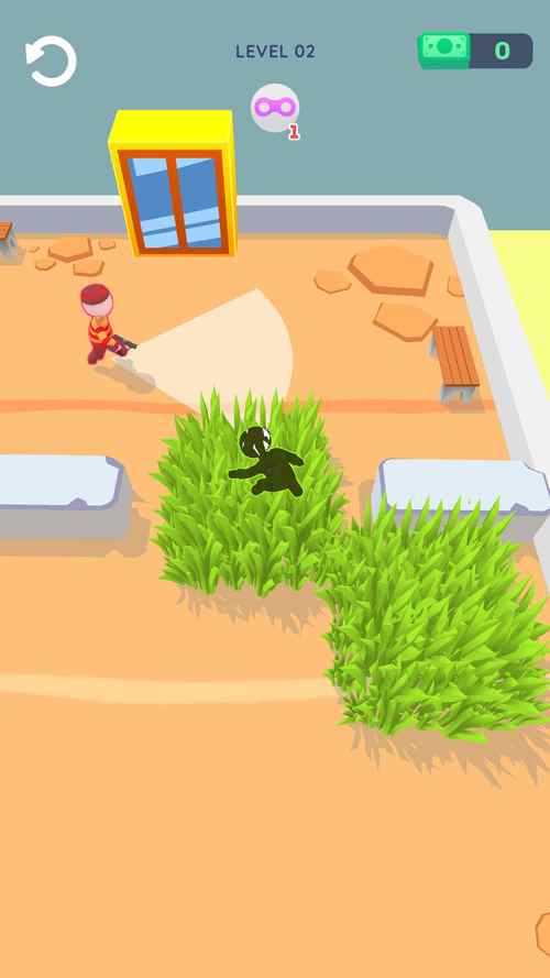 东区V0.5.2下载教程：简单几步快速上手