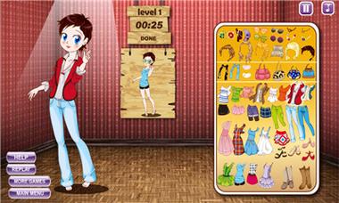 超级卡哇伊3游戏下载：分享我的游戏体验