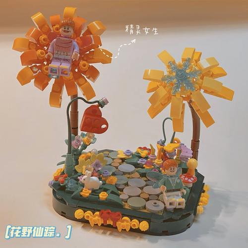 解压神器:危险中的日常生活游戏及叮当猫社区介绍