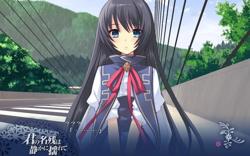 拓君和他的九个姐妹下载地址:PC/安卓版游戏资源免费获取