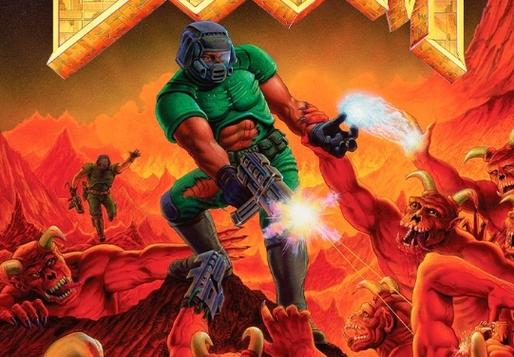 底层临时工复仇洗脑记官方网站：超燃复仇游戏，等你来体验！