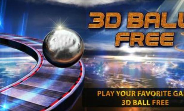 仙凤驯兽师下载地址安全吗？教你如何安全下载游戏