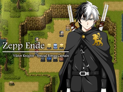 如何快速找到冲突的意志最新版本？版本更新说明