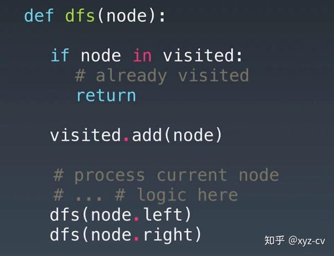 深度复兴更新地址:PC和安卓双端资源下载合集