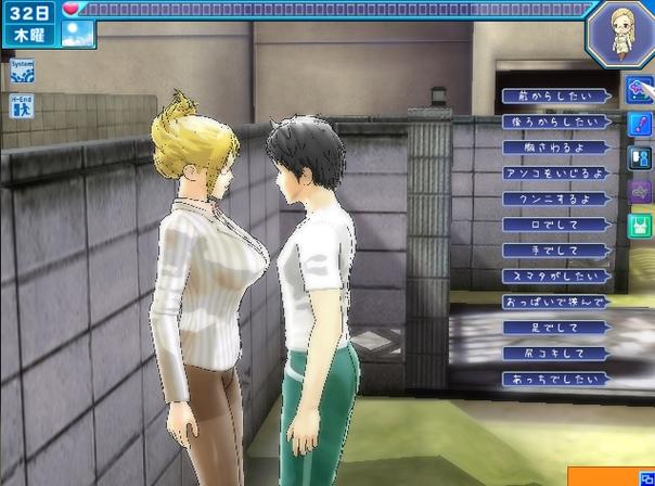 屋内有鬼版本大全:从民间传说到电影改编