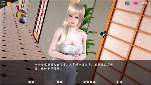 神话庄园版本大全：超详细版本介绍及下载攻略