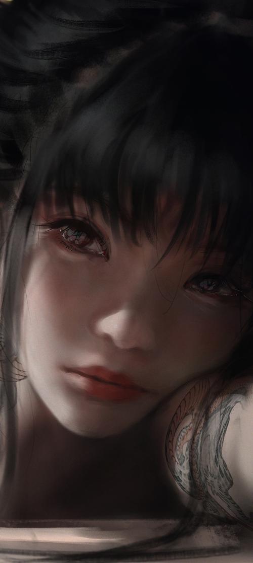 鬼刀在哪下载？安卓、电脑版下载方法大全