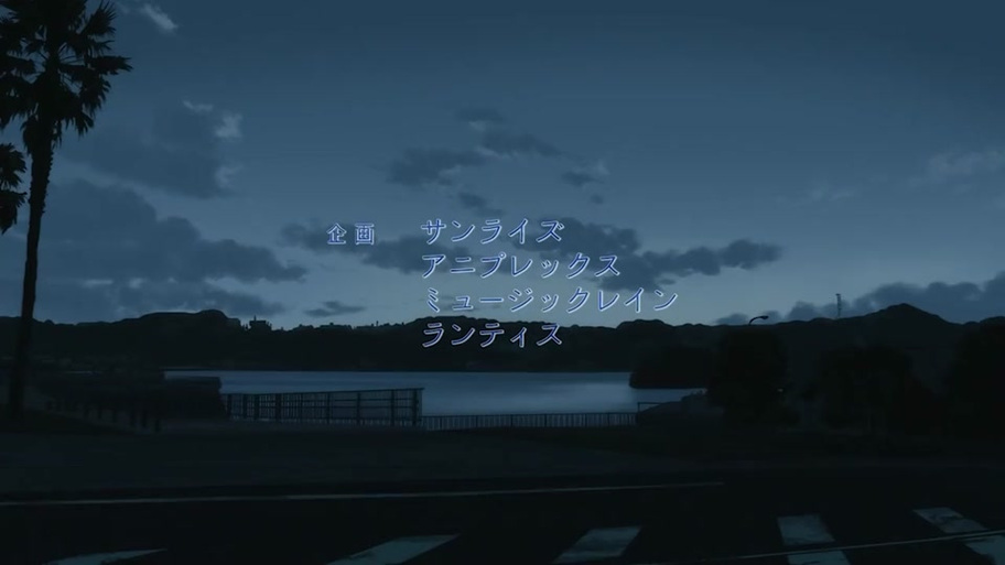 还在找夏色泡影前作下载地址？这里有你想要的！